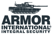armor